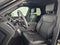 2025 Land Rover Discovery S