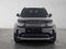 2025 Land Rover Discovery S
