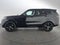 2025 Land Rover Discovery Dynamic SE