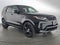 2025 Land Rover Discovery Dynamic SE