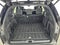2025 Land Rover Discovery Dynamic SE