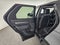 2025 Land Rover Discovery Dynamic SE