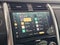 2025 Land Rover Discovery Dynamic SE