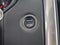 2025 Land Rover Discovery Dynamic SE