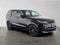 2025 Land Rover Discovery Dynamic SE