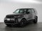 2025 Land Rover Discovery Dynamic SE
