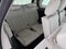 2025 Land Rover Discovery Dynamic SE