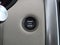 2025 Land Rover Discovery Dynamic SE