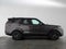 2025 Land Rover Discovery Dynamic SE