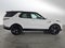 2024 Land Rover Discovery Dynamic SE