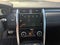 2024 Land Rover Discovery Dynamic SE