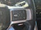 2024 Land Rover Discovery Dynamic SE