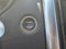 2024 Land Rover Discovery Dynamic SE