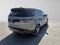 2024 Land Rover Discovery Dynamic SE