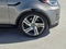 2024 Land Rover Discovery Dynamic SE