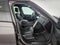 2025 Land Rover Discovery Dynamic SE