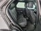 2025 Land Rover Discovery Dynamic SE