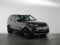 2025 Land Rover Discovery Dynamic SE