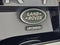 2023 Land Rover Discovery HSE R-Dynamic
