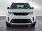 2023 Land Rover Discovery HSE R-Dynamic
