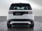 2023 Land Rover Discovery HSE R-Dynamic