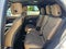 2023 Land Rover Discovery HSE R-Dynamic