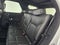 2017 Land Rover Discovery HSE