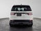 2017 Land Rover Discovery HSE