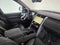 2023 Land Rover Discovery S R-Dynamic