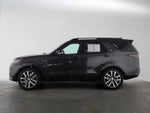 2023 Land Rover Discovery S R-Dynamic