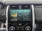 2023 Land Rover Discovery S R-Dynamic