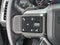 2023 Land Rover Discovery S R-Dynamic