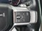 2023 Land Rover Discovery S R-Dynamic