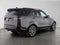 2023 Land Rover Discovery S R-Dynamic