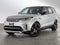 2024 Land Rover Discovery Metropolitan Edition