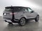 2024 Land Rover Discovery Metropolitan Edition
