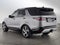2023 Land Rover Discovery Metropolitan Edition