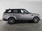 2022 Land Rover Range Rover Sport SE
