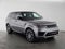 2022 Land Rover Range Rover Sport SE