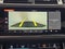 2020 Land Rover Range Rover Sport SE