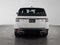 2020 Land Rover Range Rover Sport SE