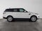 2020 Land Rover Range Rover Sport SE