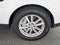 2020 Land Rover Range Rover Sport SE