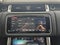 2019 Land Rover Range Rover Sport Dynamic