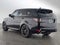 2019 Land Rover Range Rover Sport Dynamic