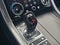 2019 Land Rover Range Rover Sport Dynamic