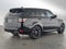 2019 Land Rover Range Rover Sport Dynamic