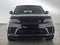 2019 Land Rover Range Rover Sport Dynamic