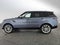 2020 Land Rover Range Rover Sport HSE