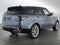 2020 Land Rover Range Rover Sport HSE